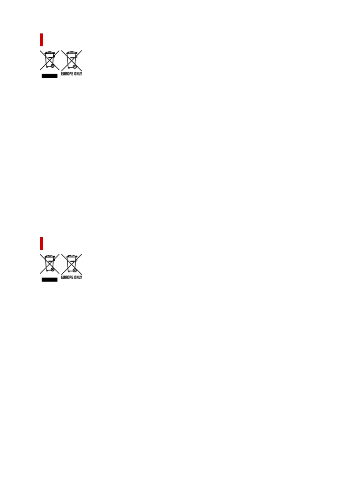 Page #232 background image
