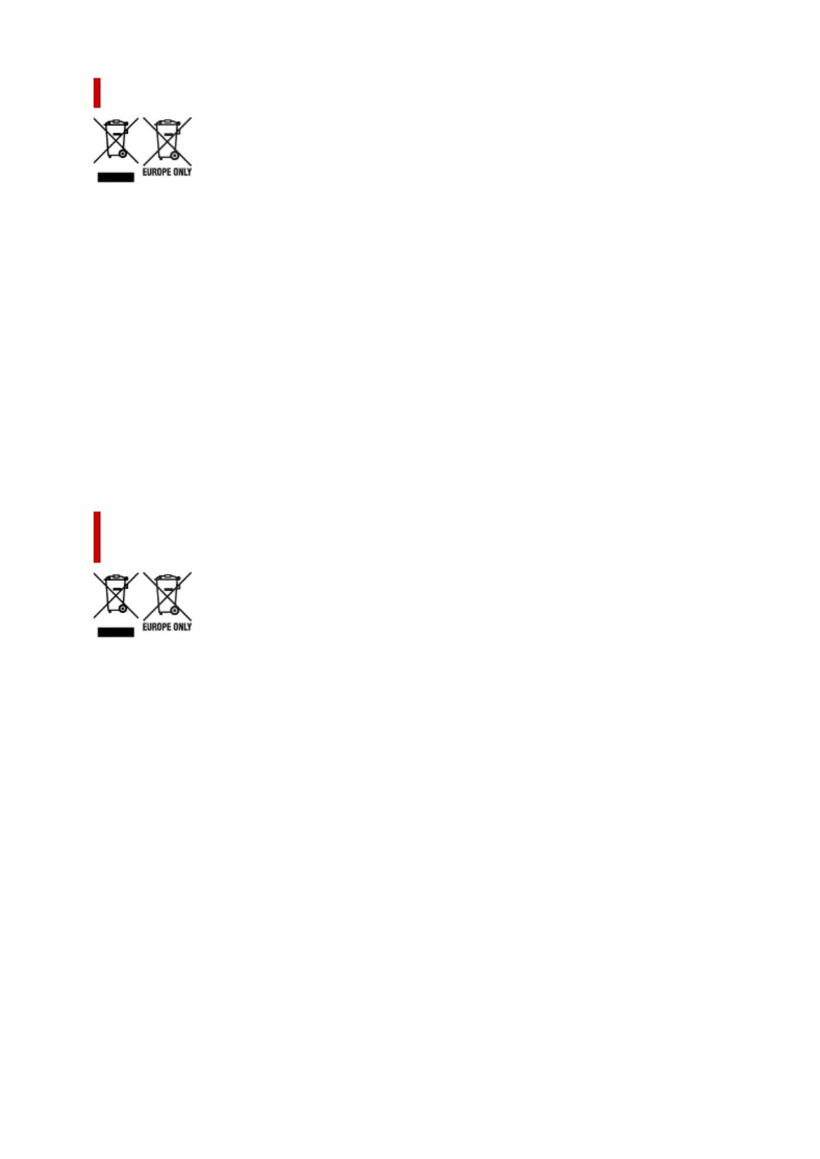 Page #233 background image