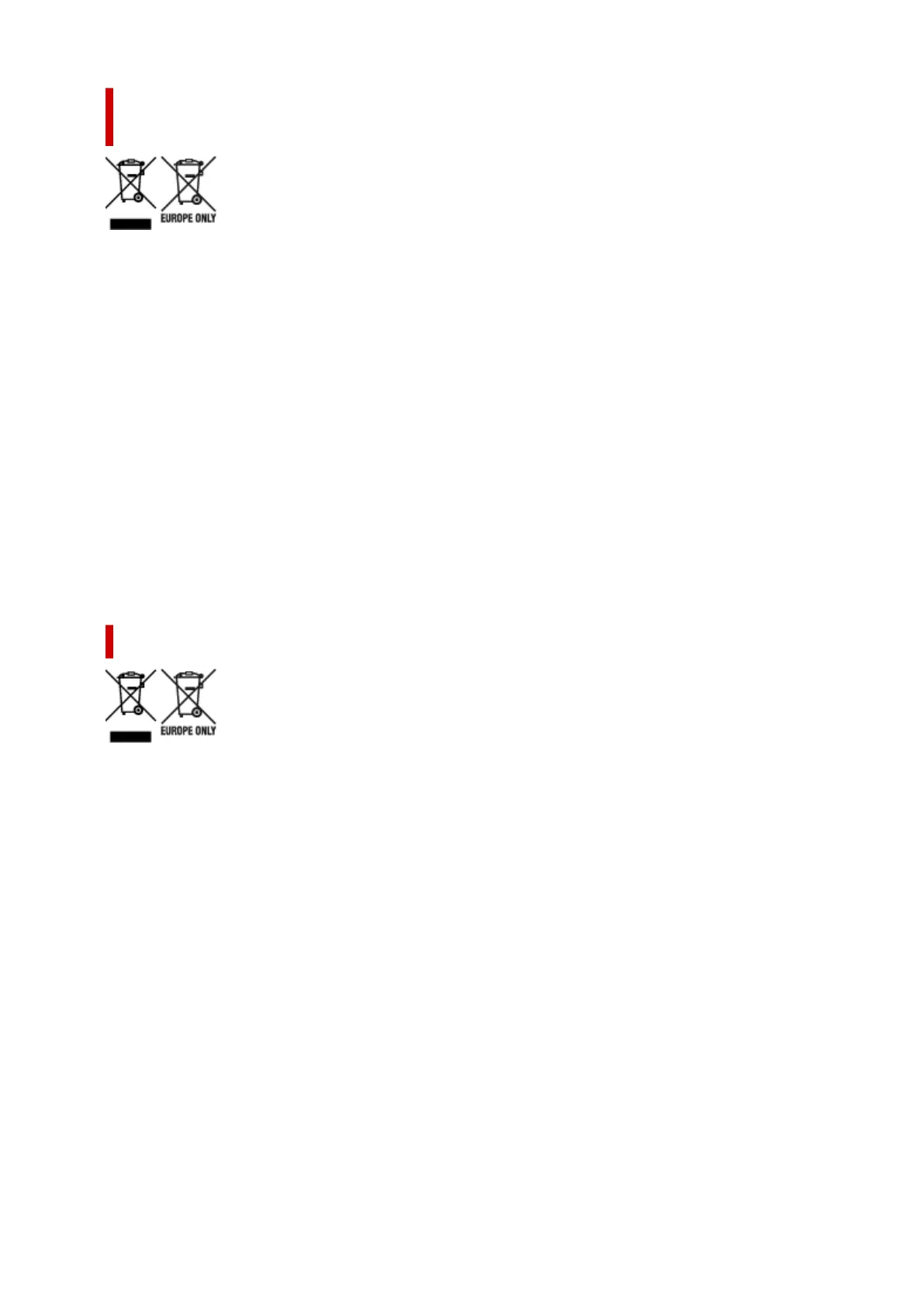 Page #234 background image