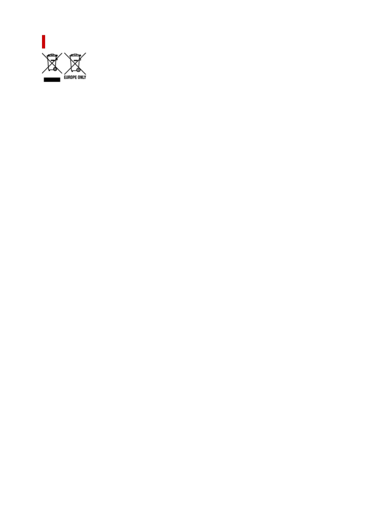 Page #235 background image