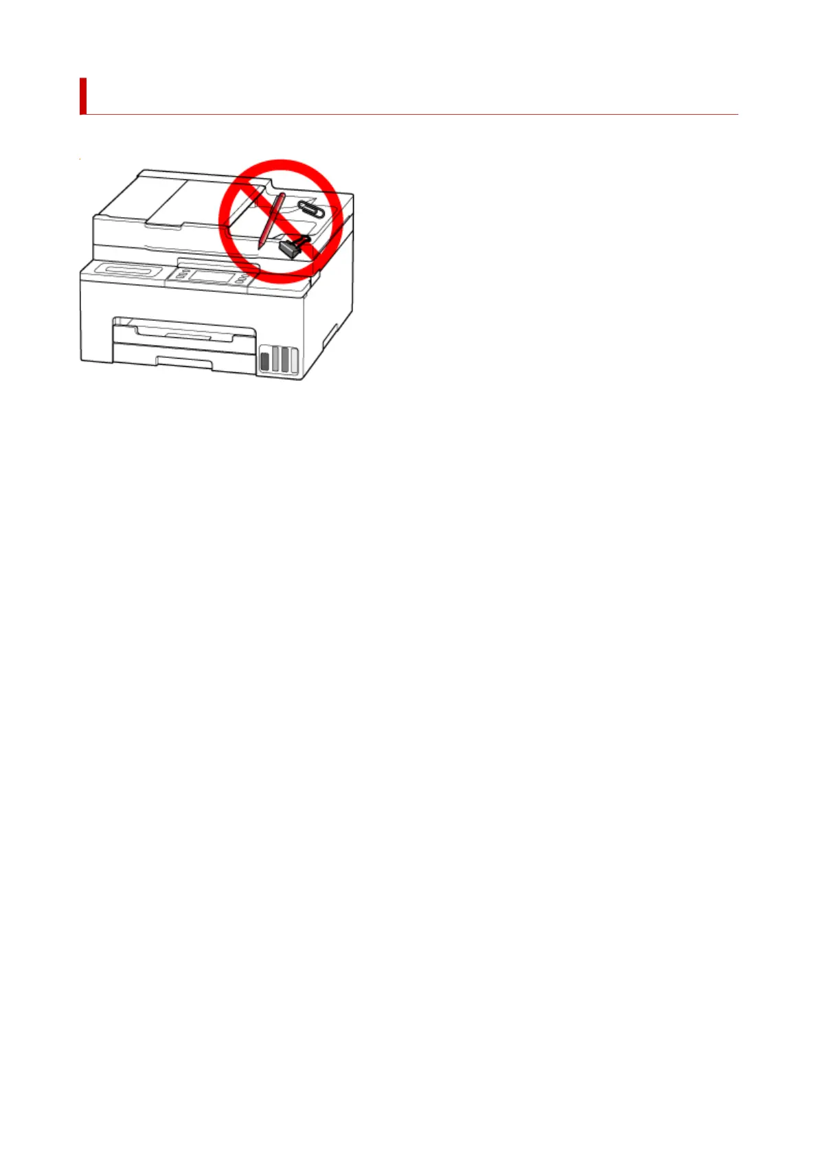 Page #238 background image