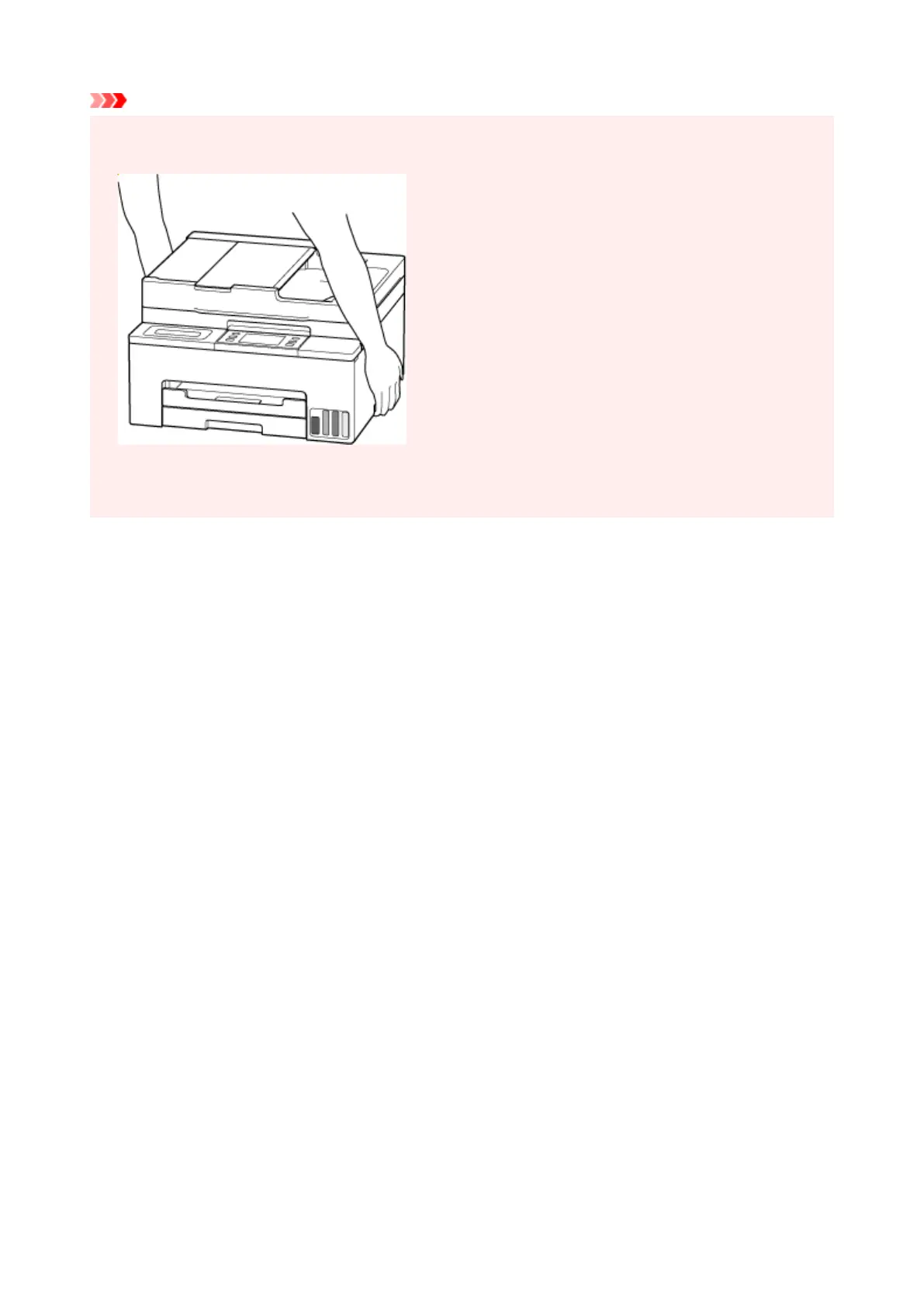 Page #242 background image
