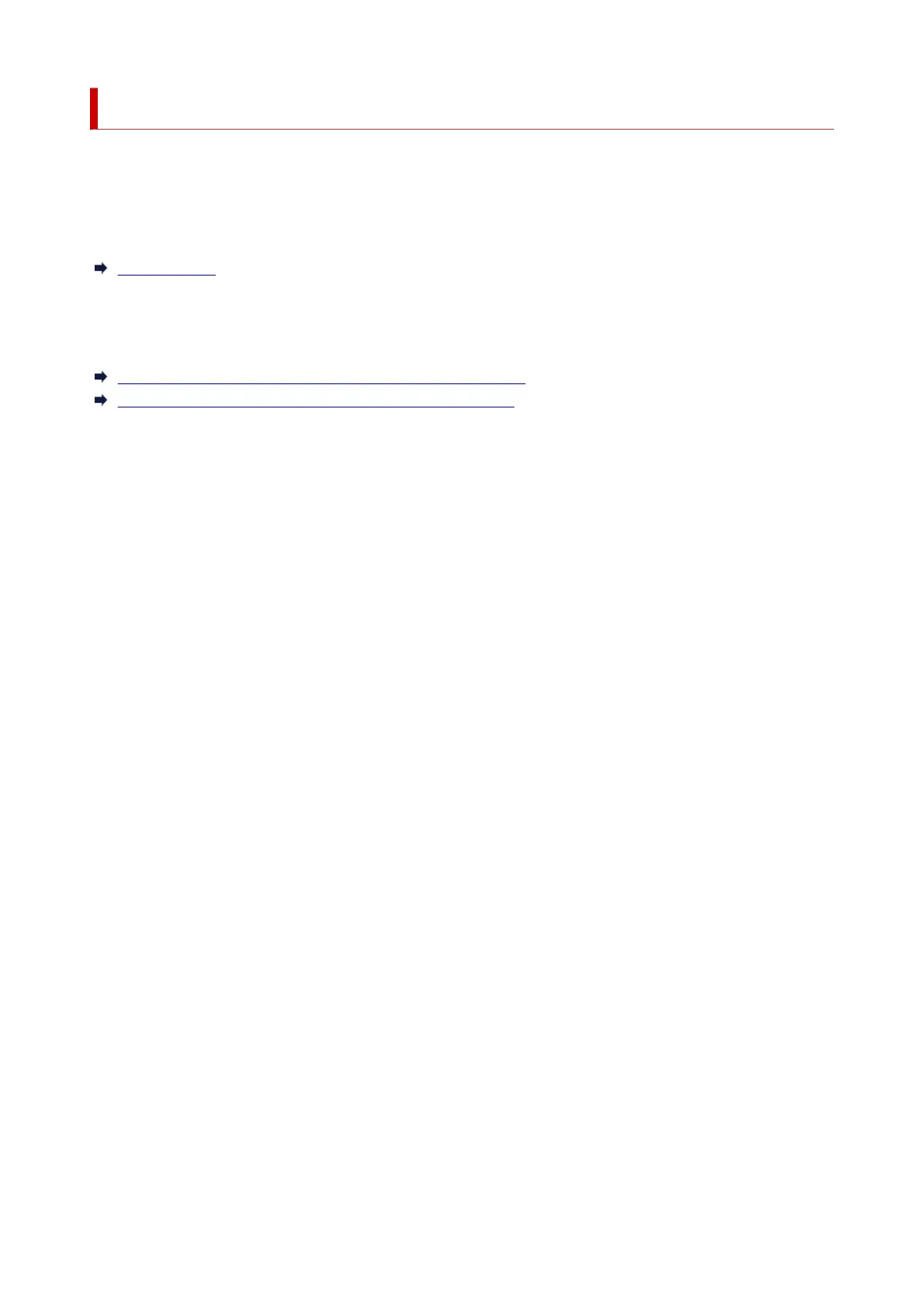 Page #243 background image