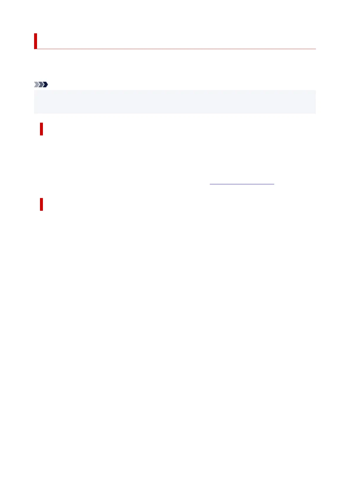 Page #244 background image