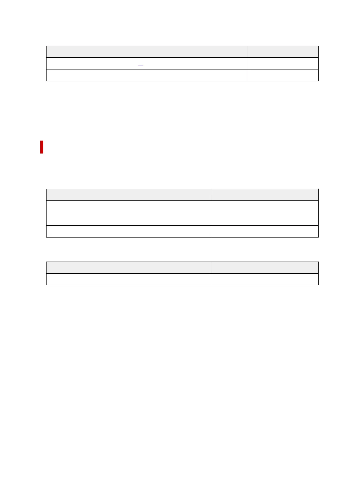 Page #254 background image
