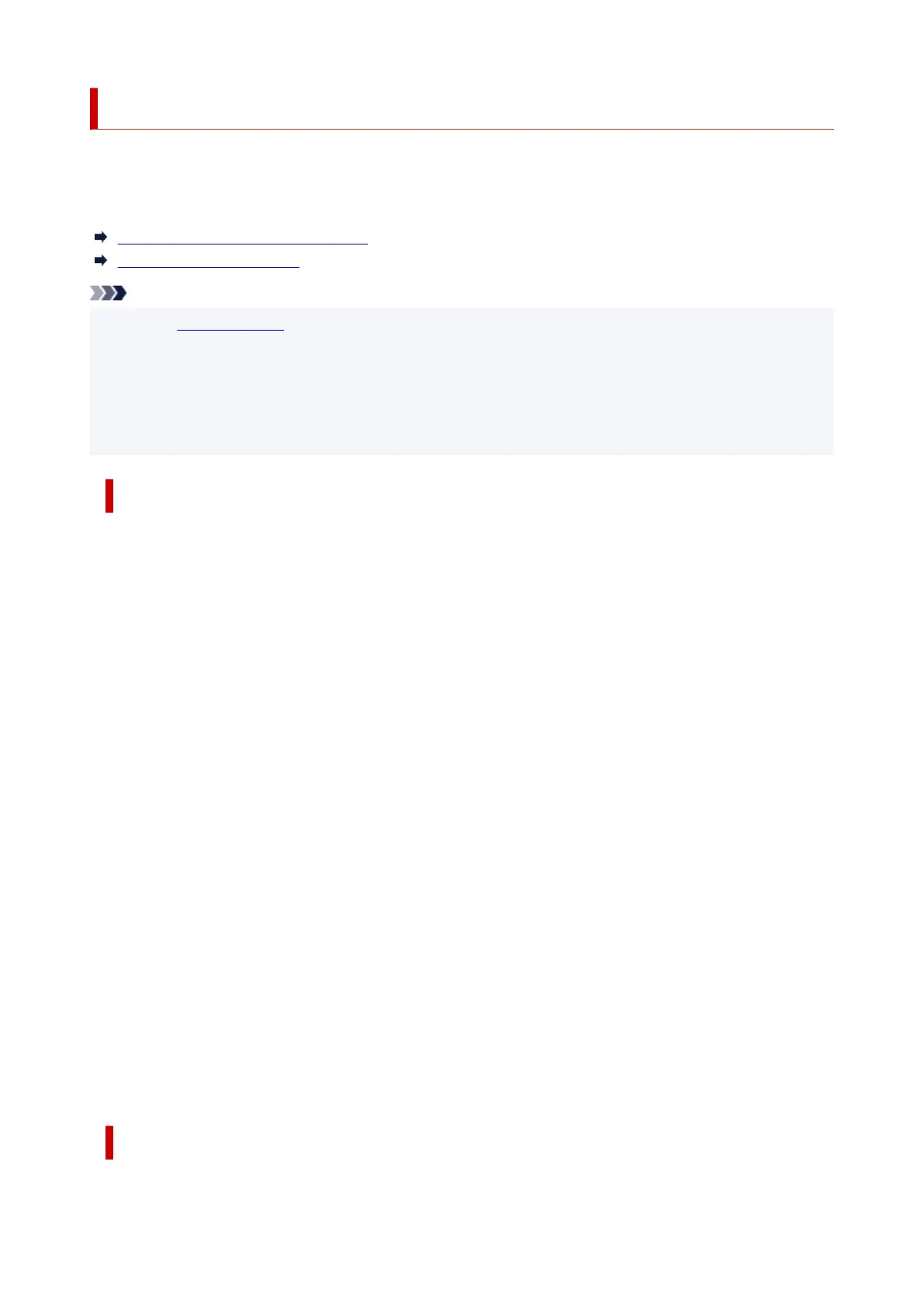 Page #255 background image