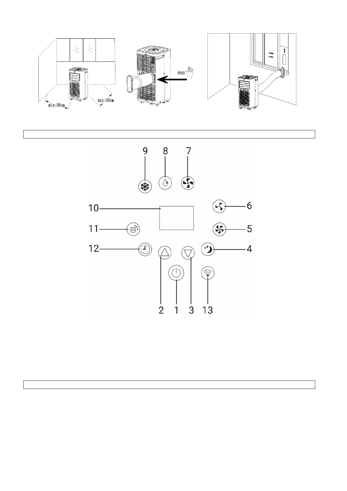 Page #26 background image