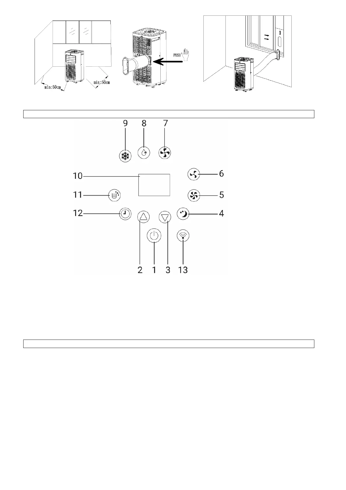 Page #66 background image