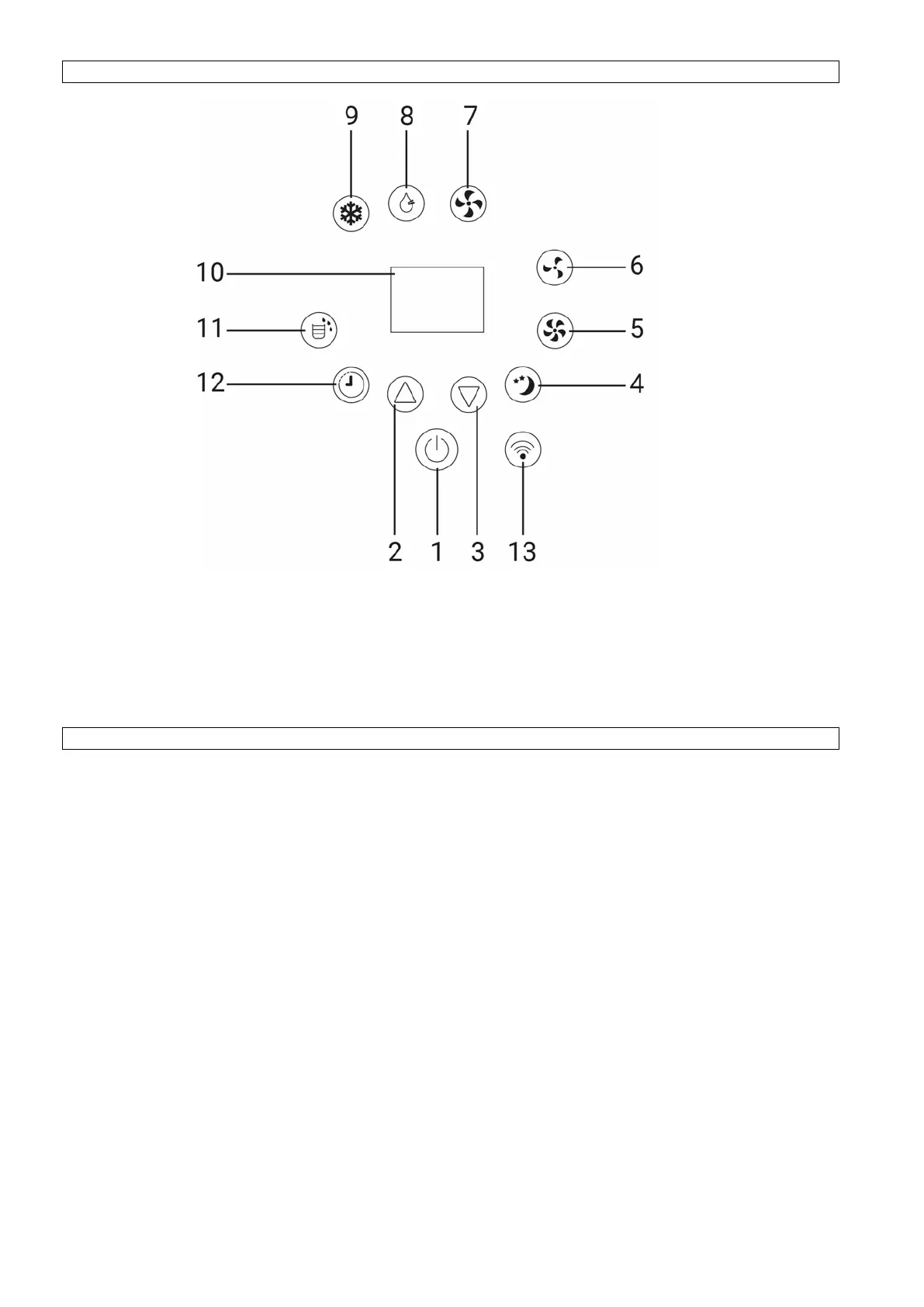Page #96 background image