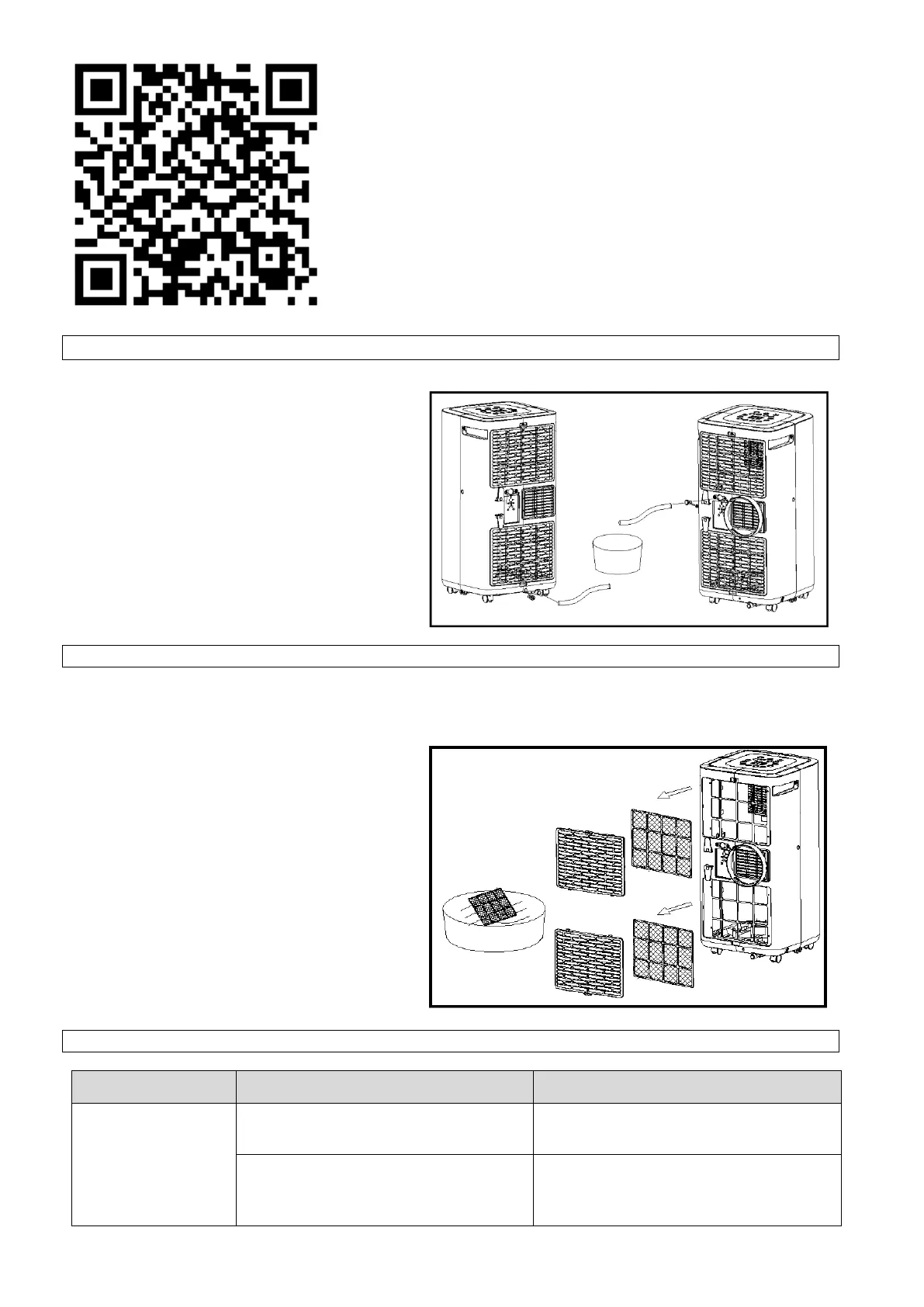 Page #108 background image