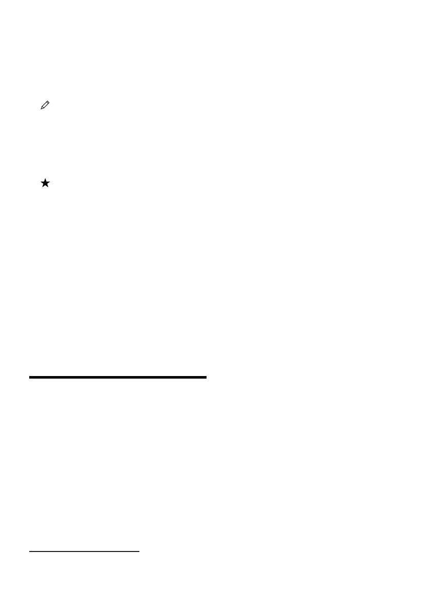 Page #259 background image