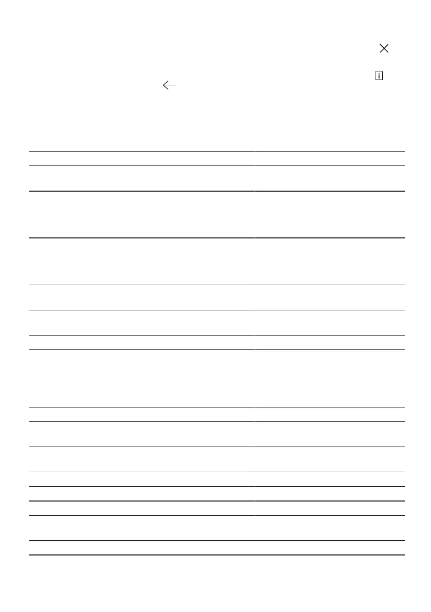 Page #262 background image