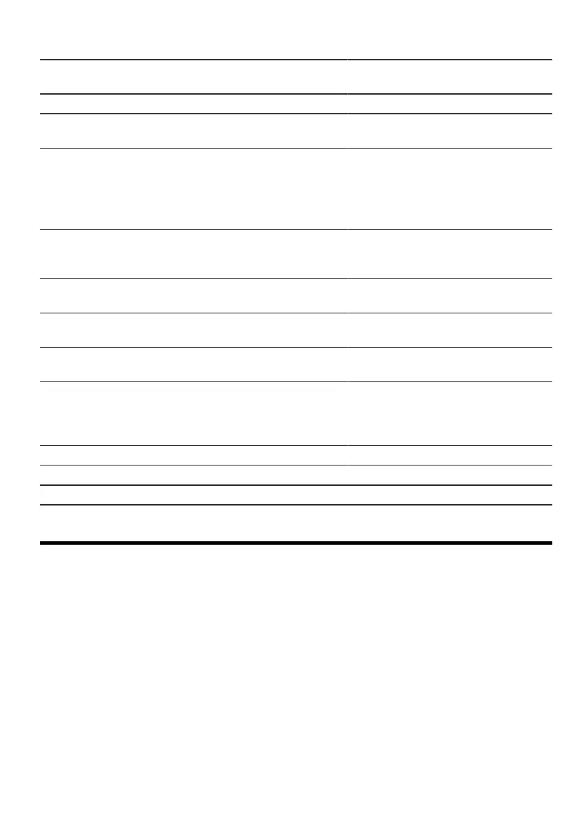 Page #263 background image