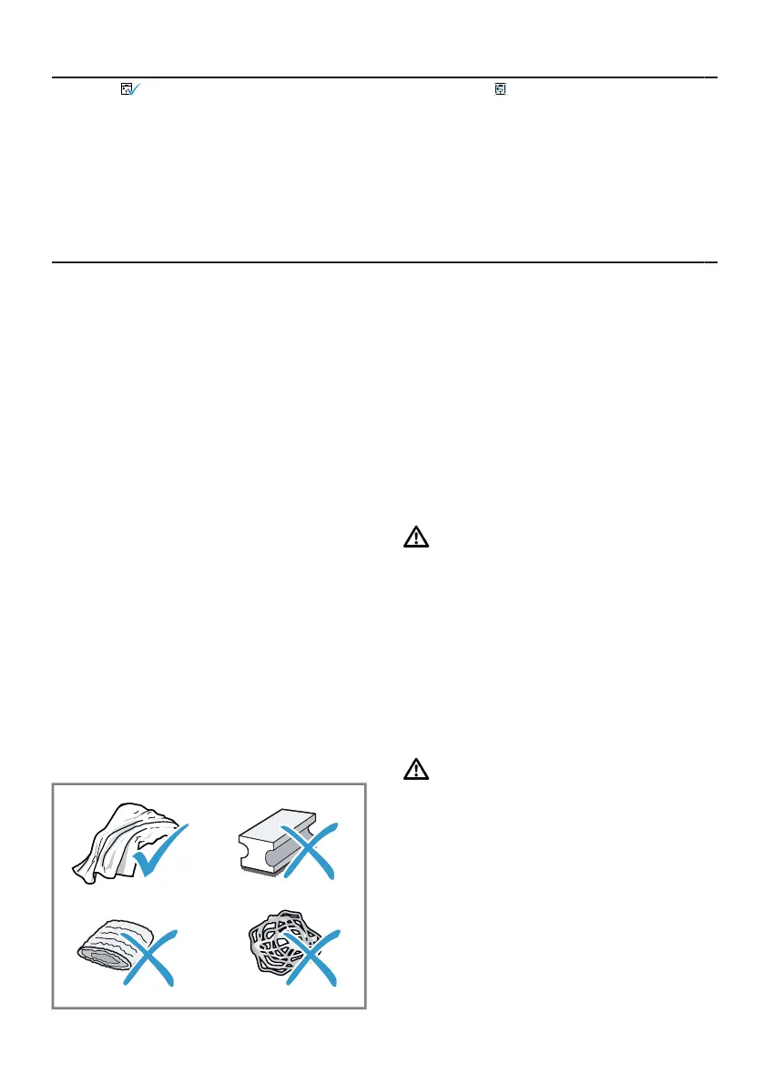 Page #264 background image