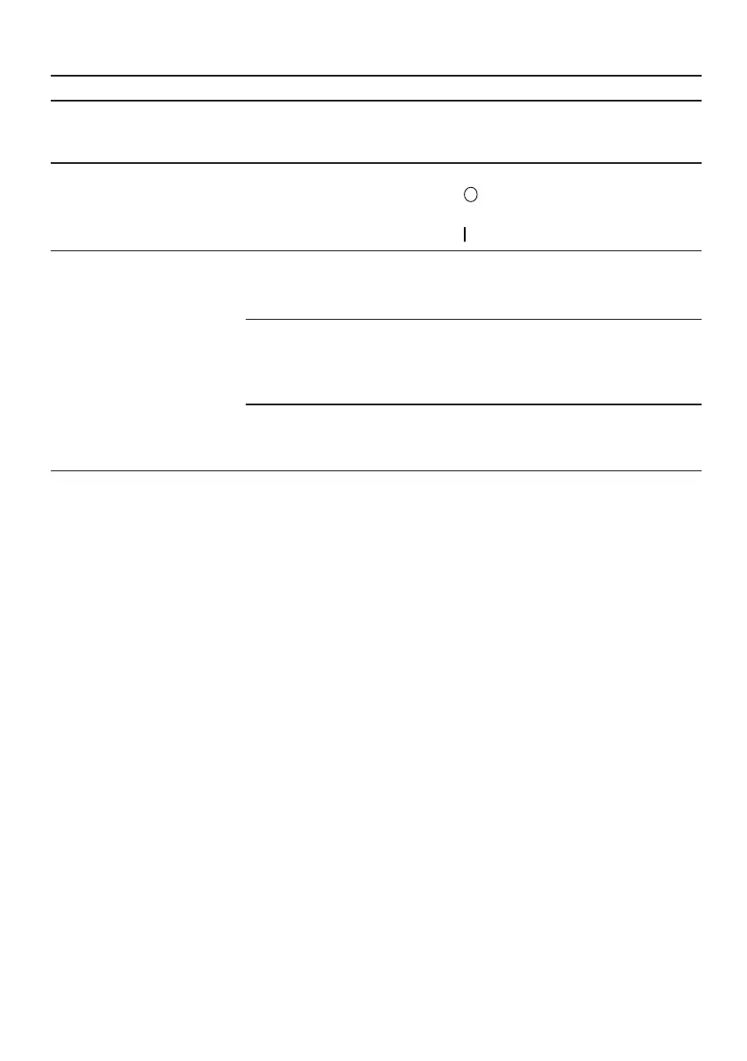 Page #271 background image