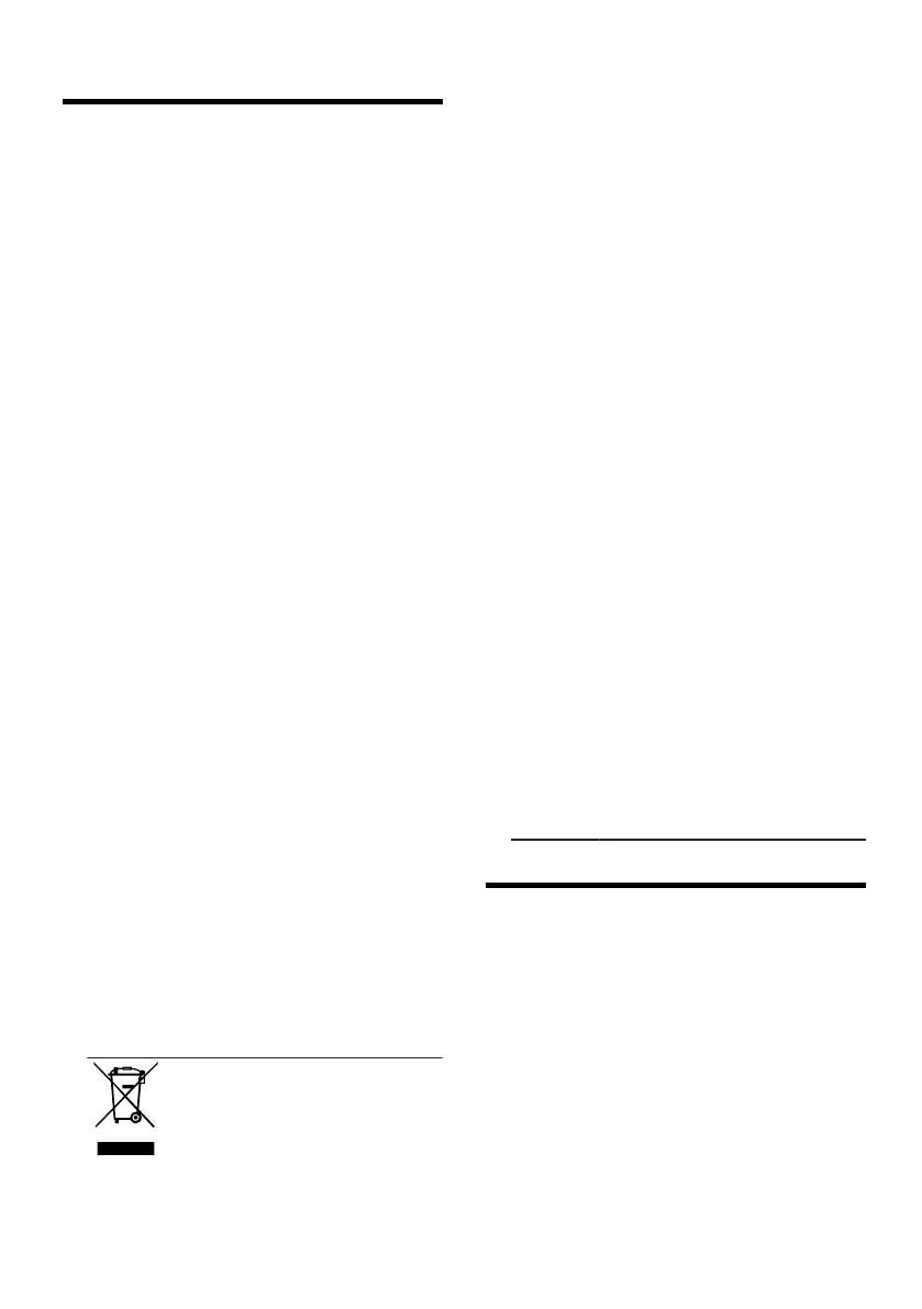 Page #272 background image