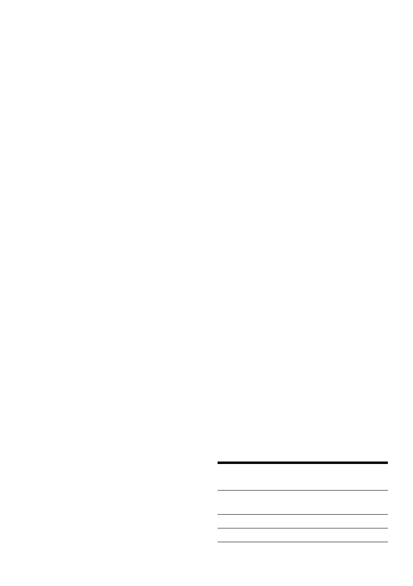 Page #273 background image
