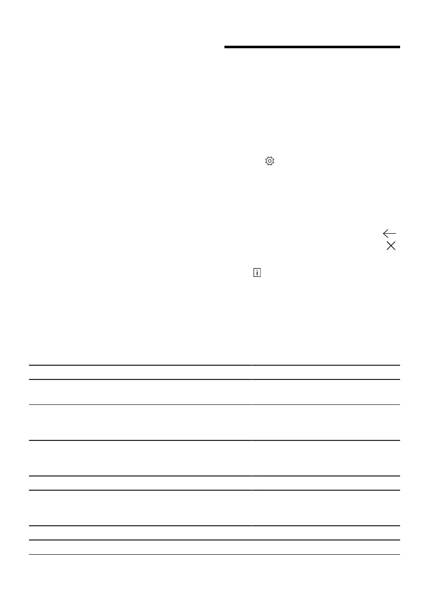Page #59 background image