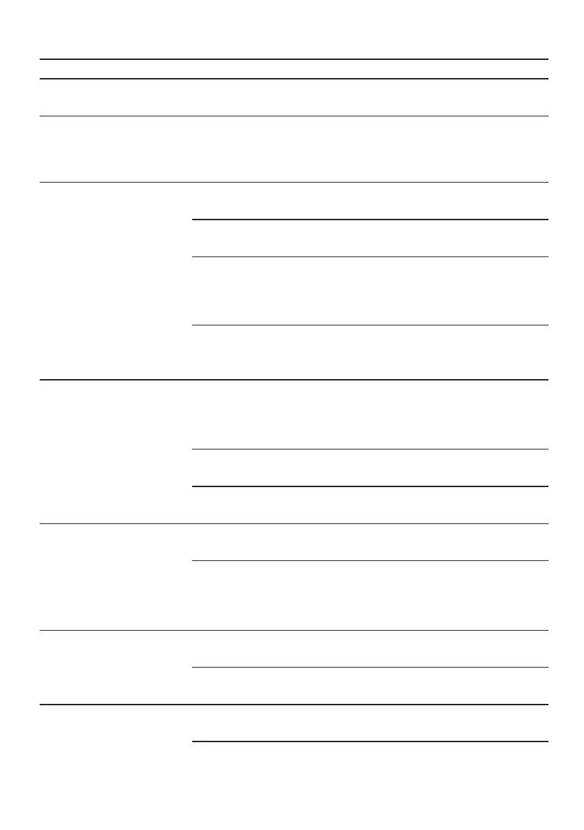 Page #67 background image