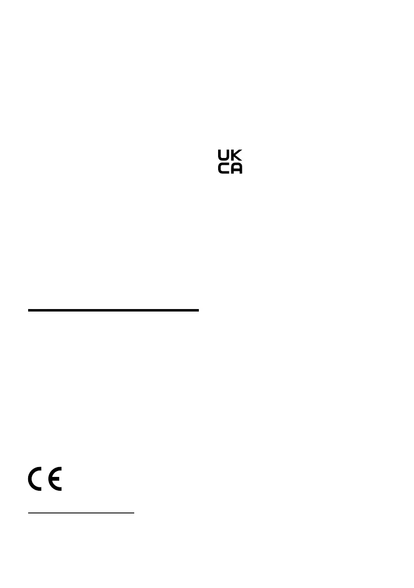 Page #72 background image