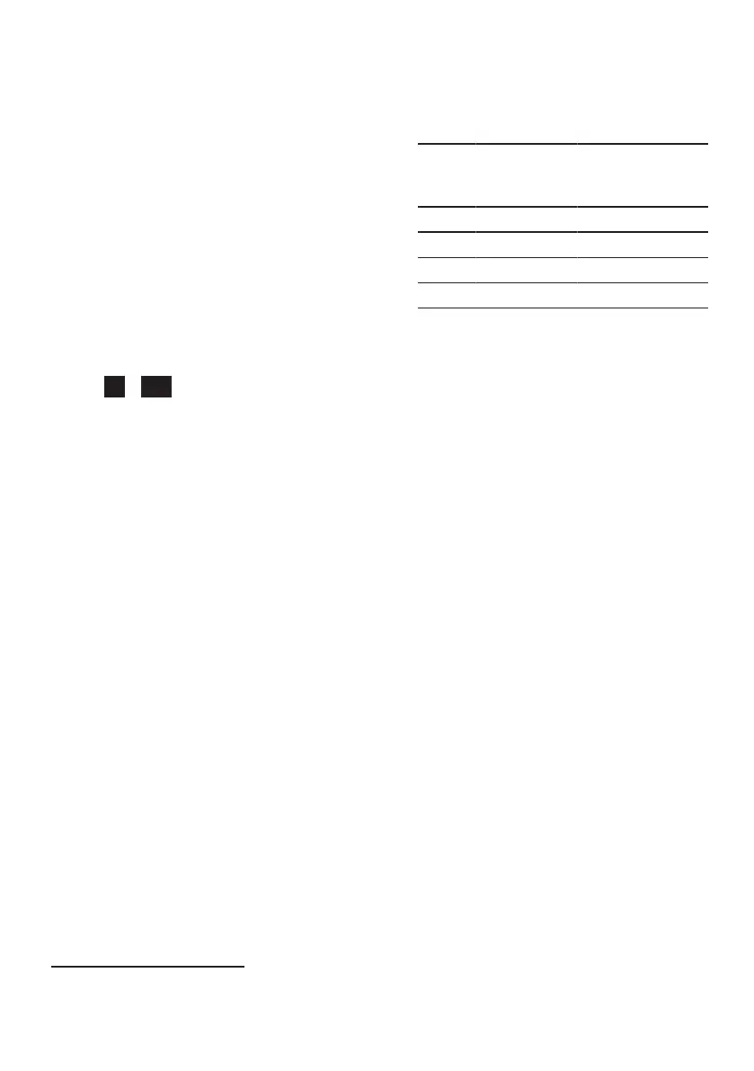 Page #85 background image