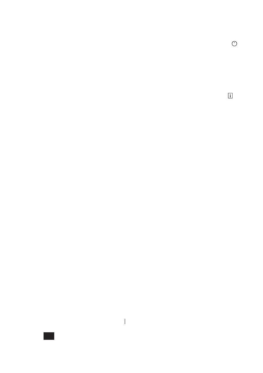 Page #86 background image