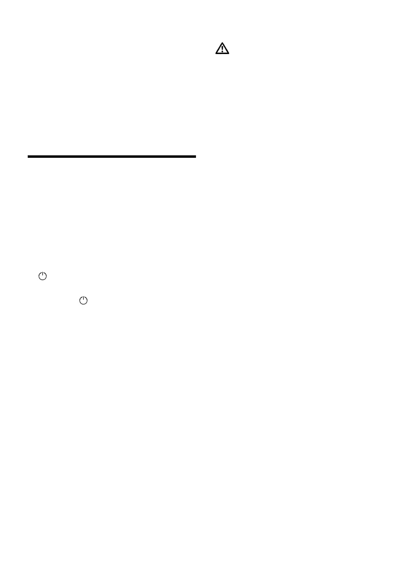 Page #87 background image