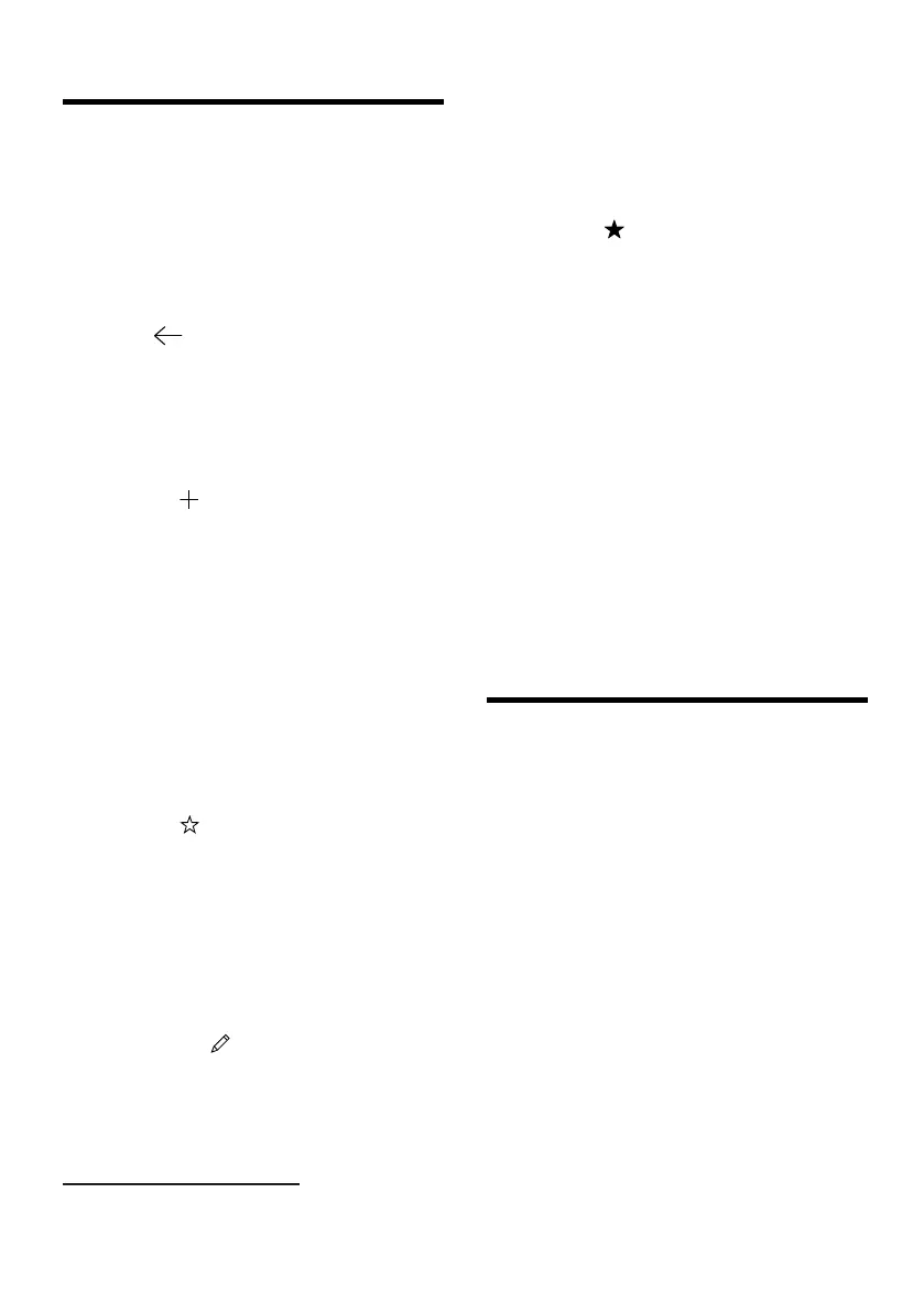Page #90 background image