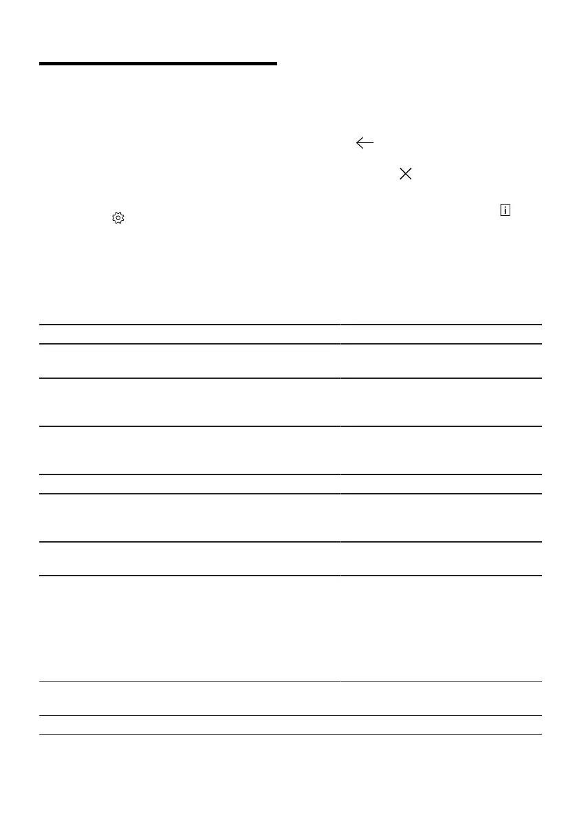 Page #93 background image