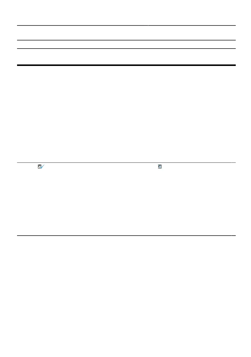 Page #95 background image