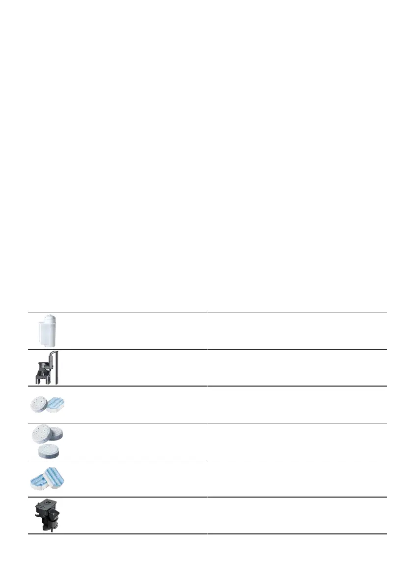 Page #97 background image
