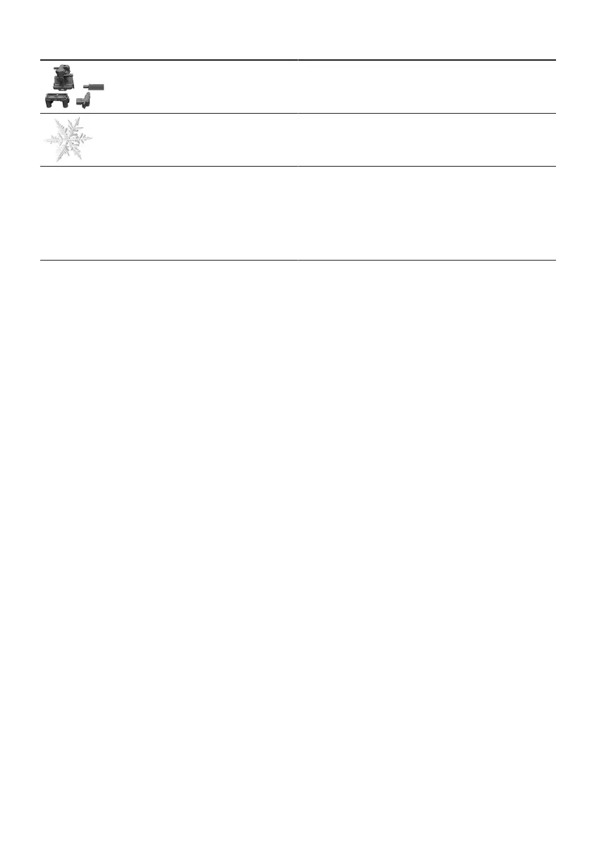 Page #98 background image