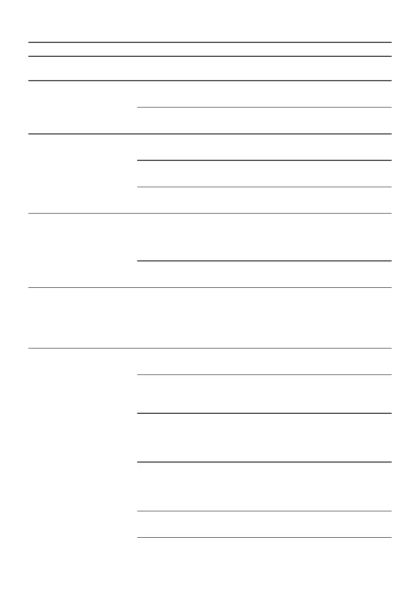 Page #102 background image