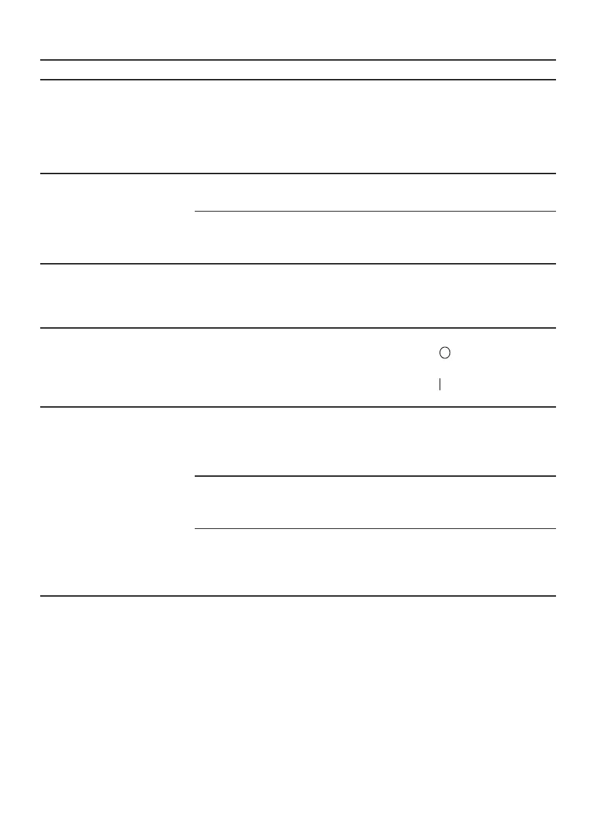 Page #103 background image