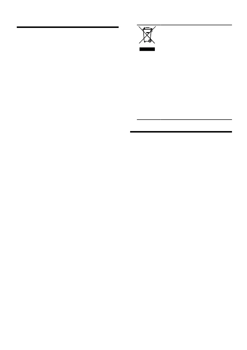 Page #104 background image
