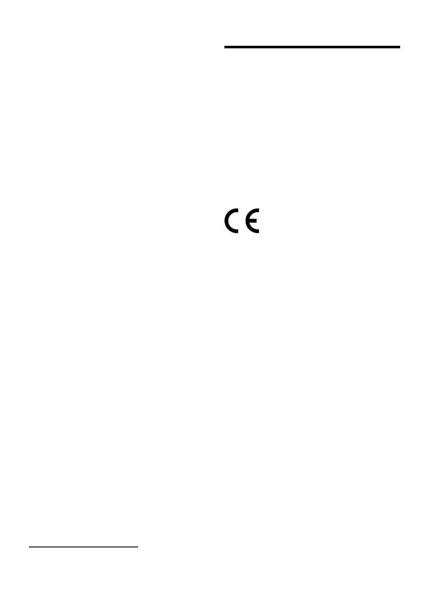 Page #106 background image