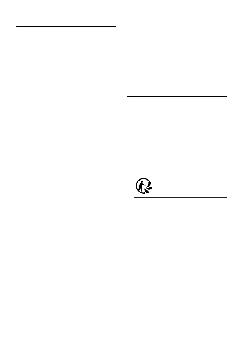 Page #115 background image