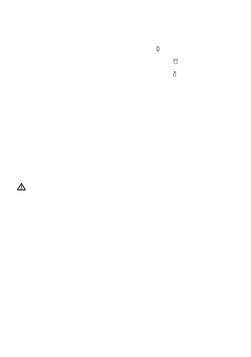 Page #122 background image