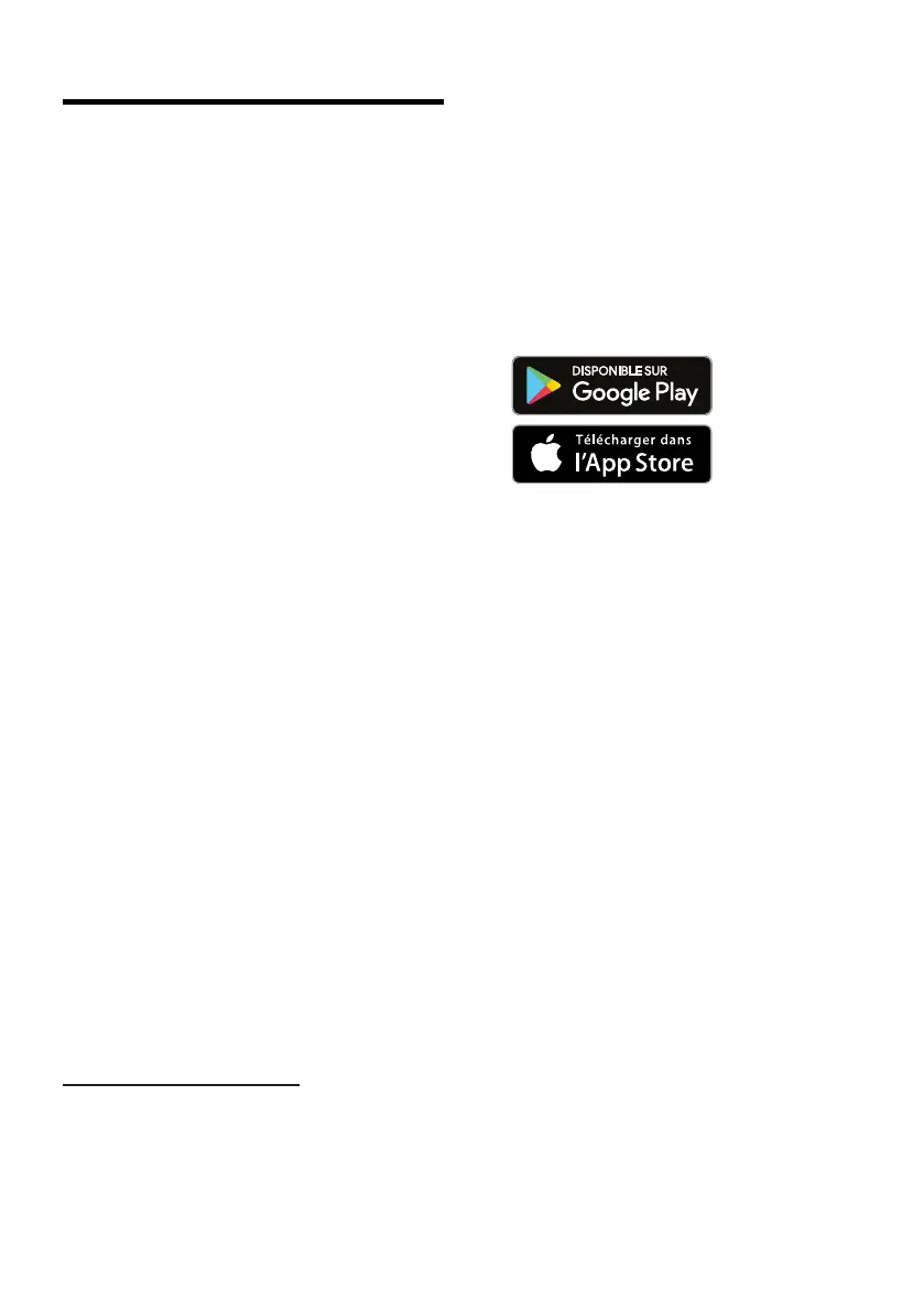 Page #125 background image