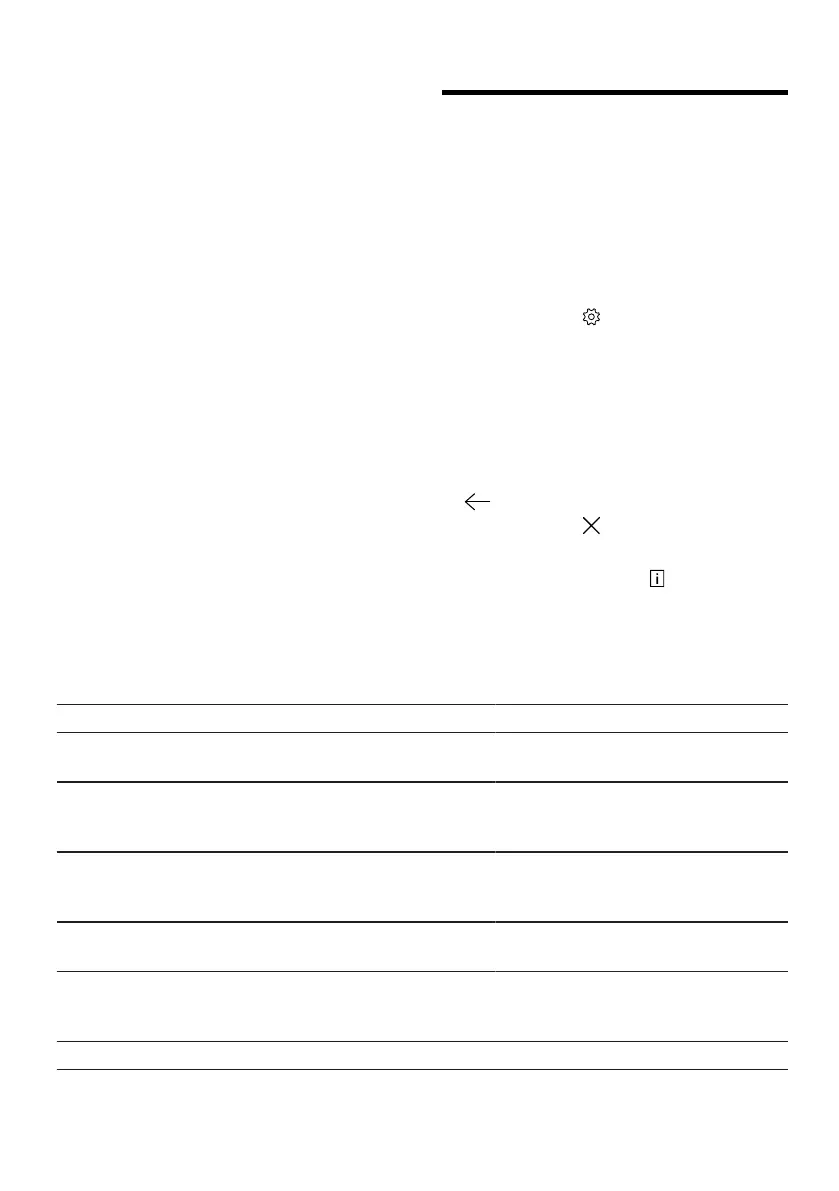 Page #127 background image