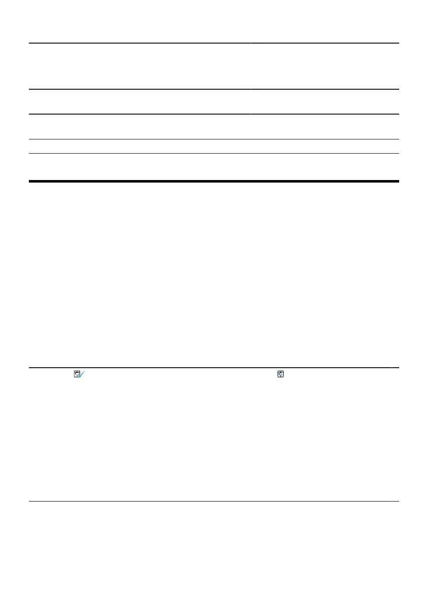 Page #129 background image