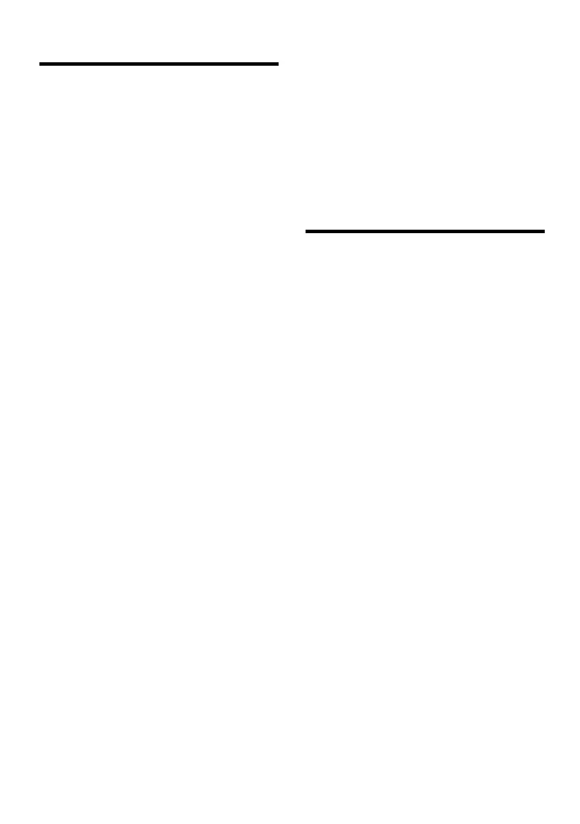 Page #148 background image