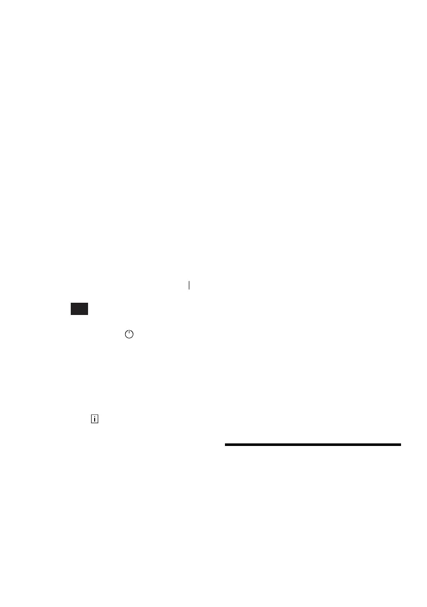 Page #153 background image