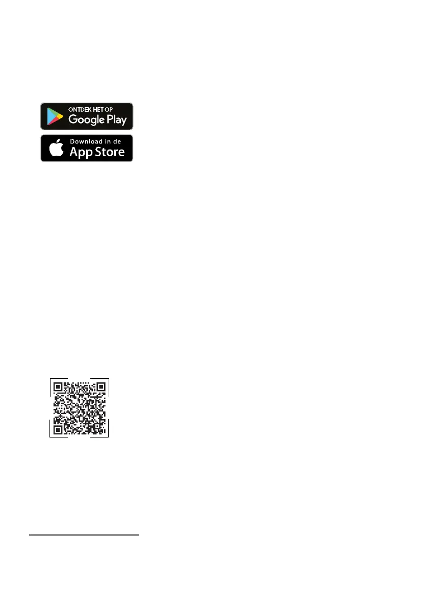 Page #158 background image