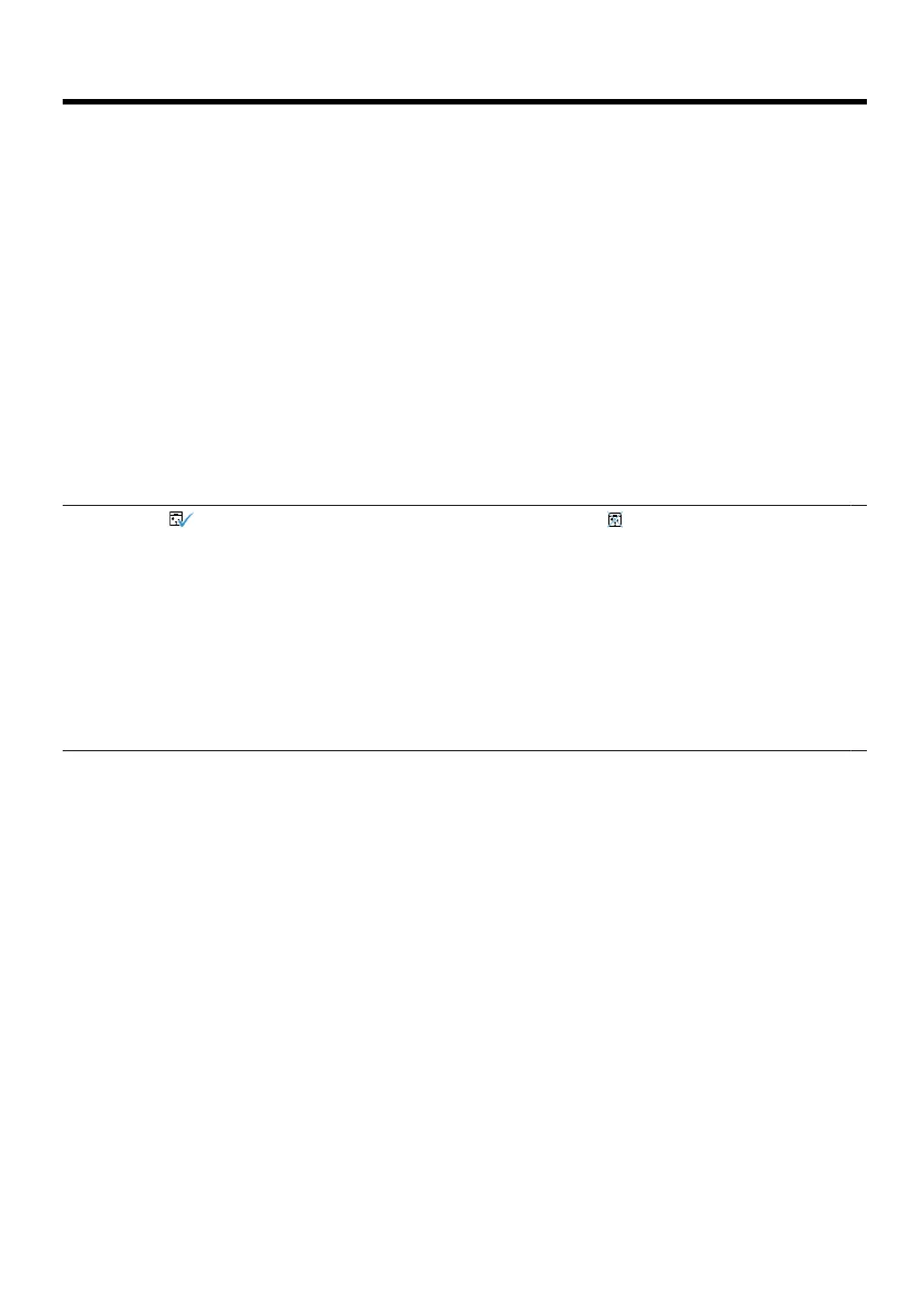 Page #162 background image