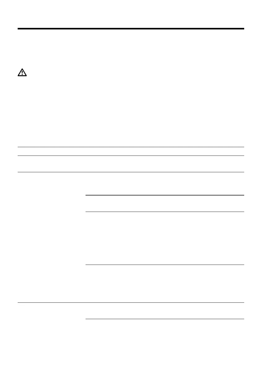 Page #166 background image
