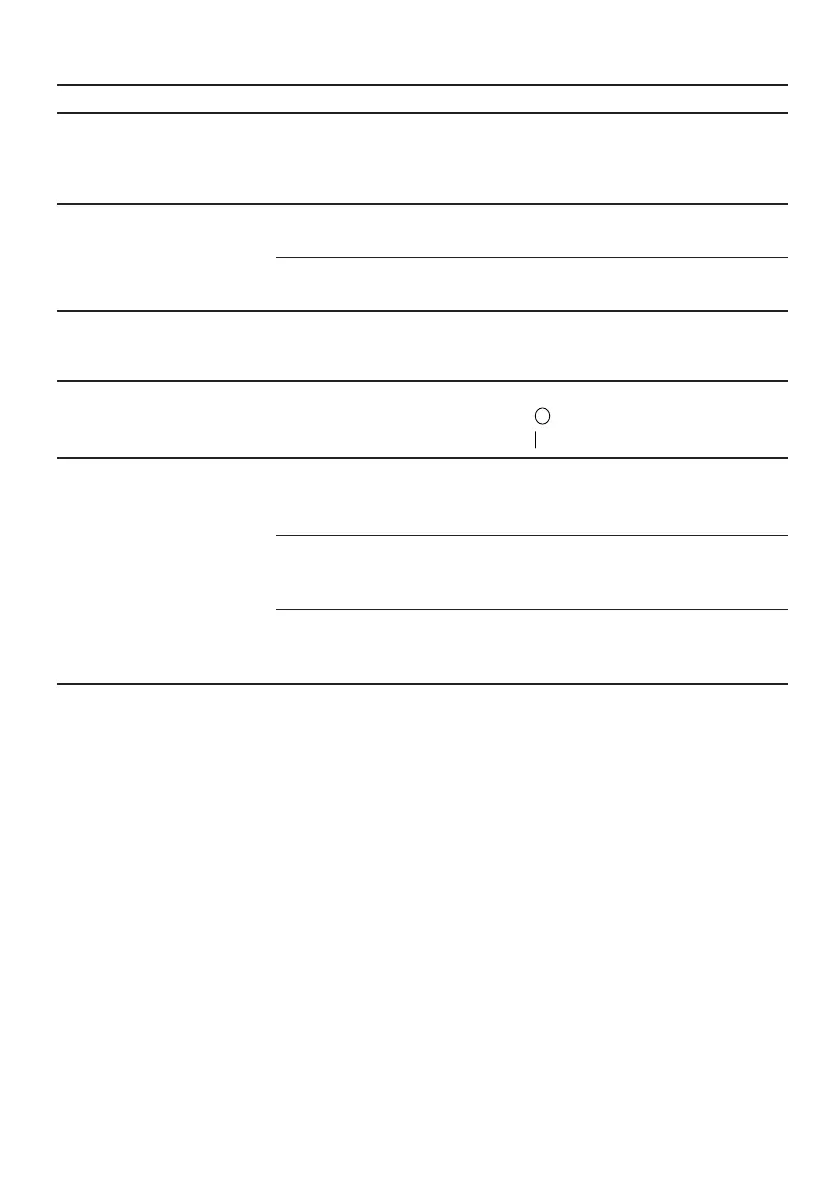 Page #170 background image