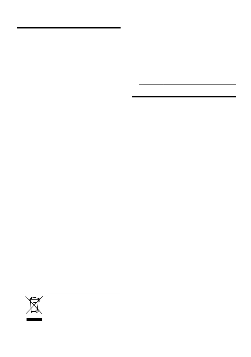 Page #171 background image