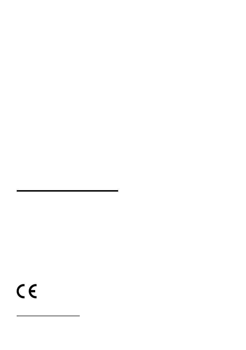 Page #173 background image