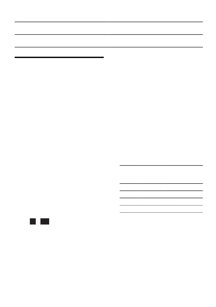 Page #186 background image